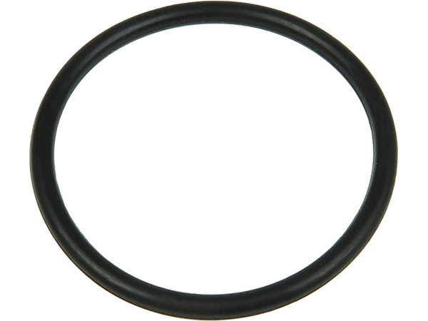 ARS9125S — O-ringar