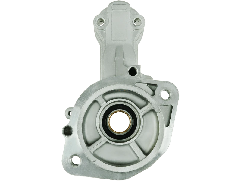 Brand new AS-PL Starter motor D.E. bracket