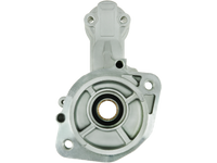 SBR3047S