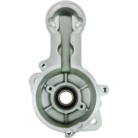 SBR3047S - SBR3047SB1