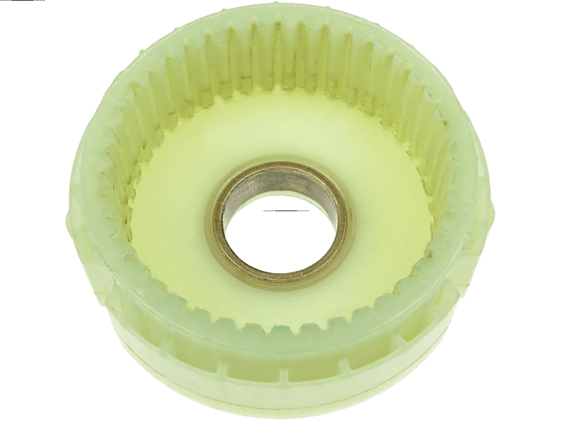 Brand new AS-PL Starter motor outer gear