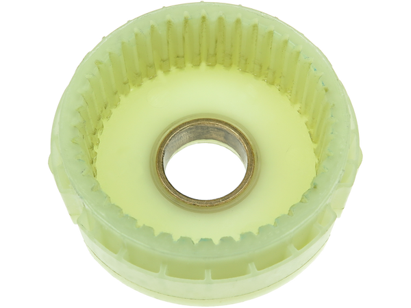 SG5019S — Startmotors växelband