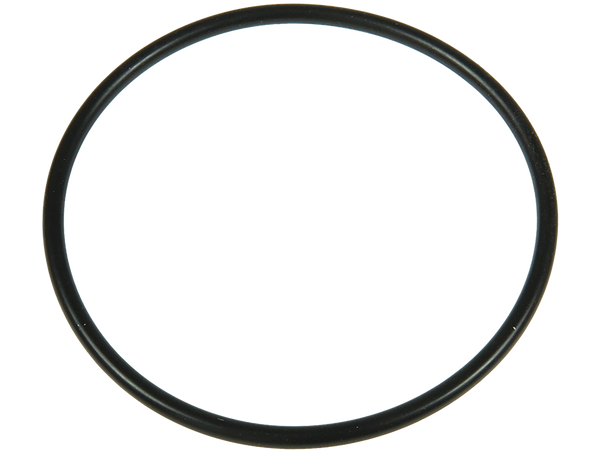 SRS2026S — O-ringar