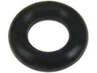 AS-PL O-ringar SRS5067S(BULK)