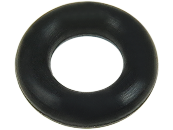 SRS5067S — O-ringar