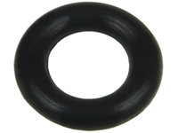 AS-PL O-ringar SRS6061S(BULK)