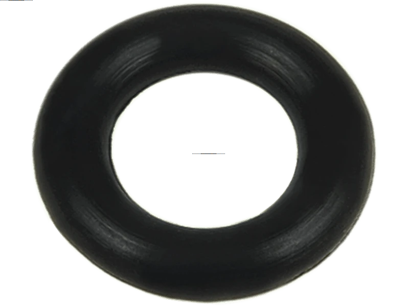 Brand new AS-PL Starter motor o-ring