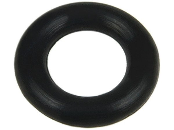 SRS6061S — O-ringar