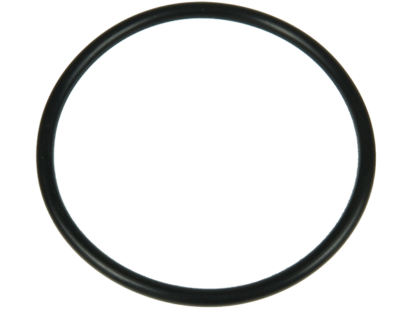 SRS6062S — O-ringar