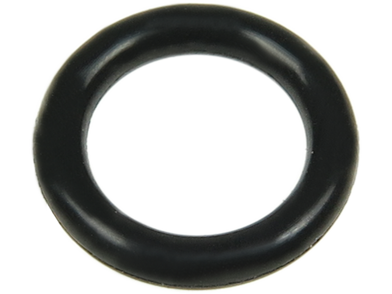 Brand new AS-PL Starter motor o-ring