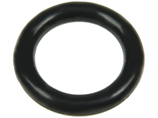 AS-PL O-ringar SRS6063S(BULK) 10-pack
