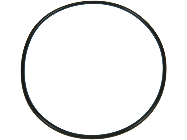AS-PL O-ringar SRS6064S(BULK) 10-pack