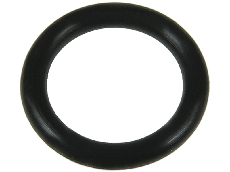 Brand new AS-PL Starter motor o-ring