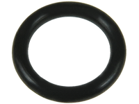 SRS9081S