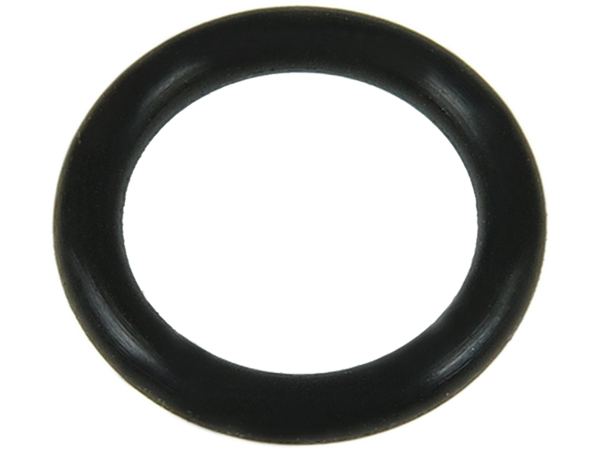 SRS9081S — O-ringar