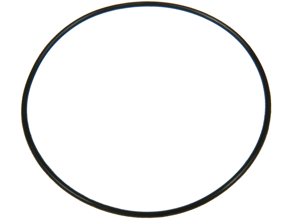 SRS9082S — O-ringar