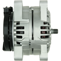 A0142SR - A0142SRB