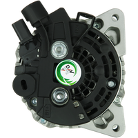 A0142SR - A0142SRS