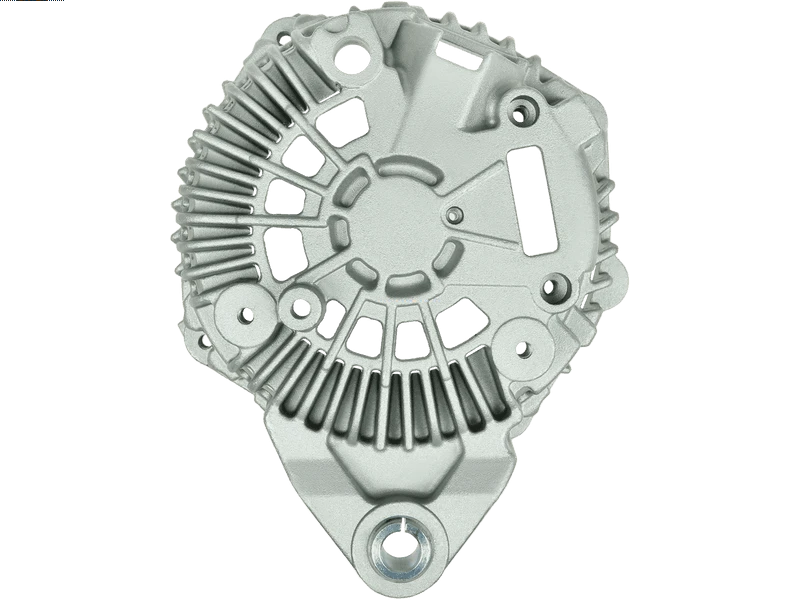 Brand new AS-PL Alternator S.R.E. bracket
