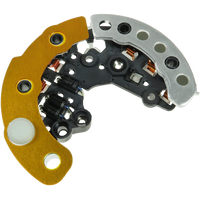 ARC3035 - ARC3035B1