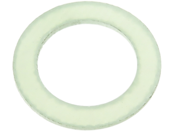 SRS3071S — Startmotors isolatorer