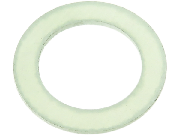 SRS3071S(BULK) — Startmotors isolatorer