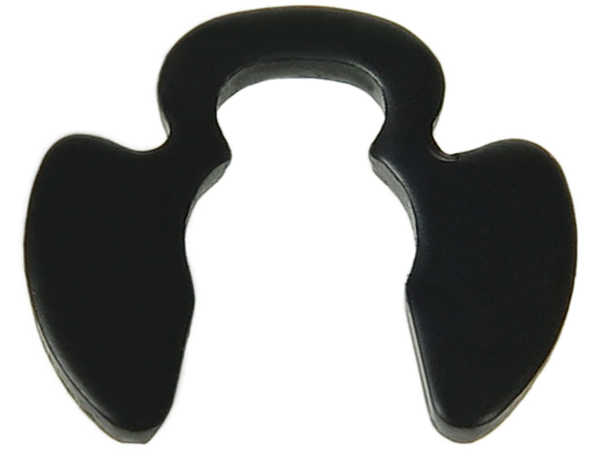 SRS3072S — Startmotors skydd