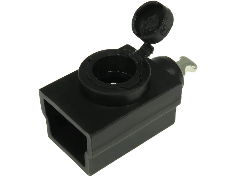 Brand new AS-PL Starter motor connector