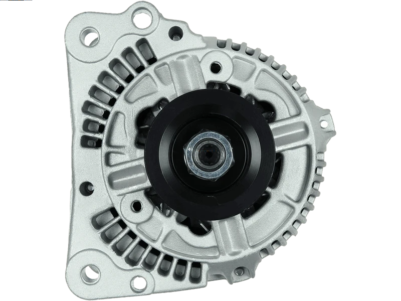 Brand new AS-PL Alternator