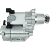 S6057(DENSO) - S6057(DENSO)B