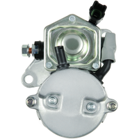 S6057(DENSO) - S6057(DENSO)S