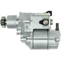 S6057(DENSO) - S6057(DENSO)B1