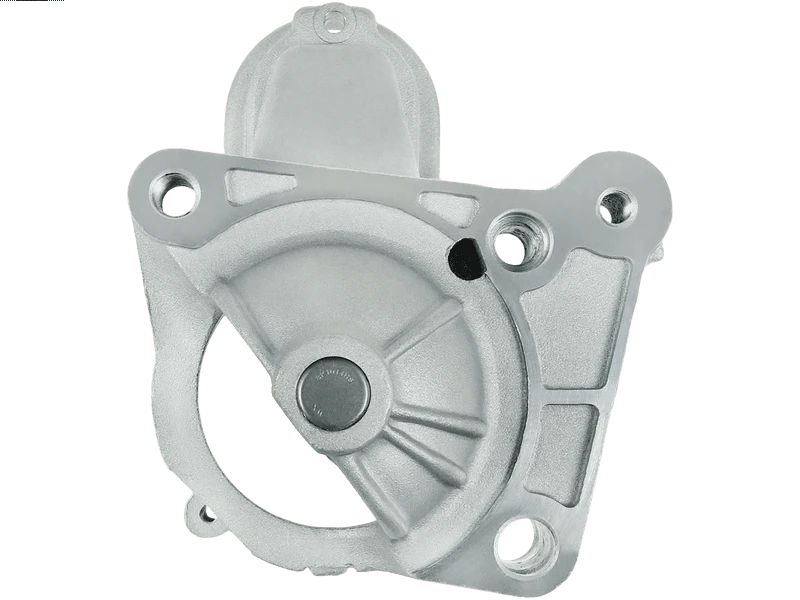 Brand new AS-PL Starter motor D.E. bracket
