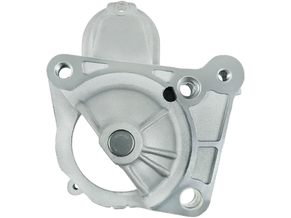 SBR3033S — Startmotorers huvud