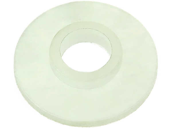 SRS3070S — Startmotors isolatorer