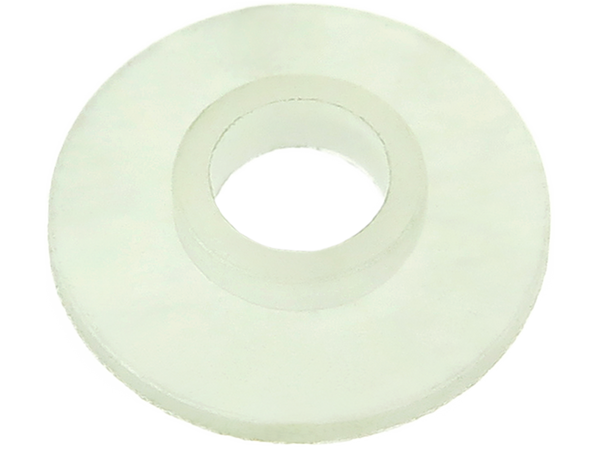 SRS3070S(BULK) — Startmotors isolatorer