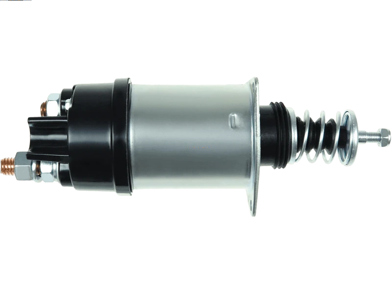 Brand new AS-PL Starter motor solenoid