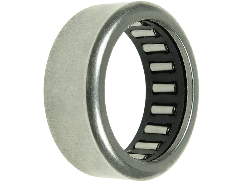 Brand new AS-PL Bearing