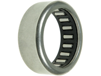 AS-PL Lager ABE9208S(BULK)