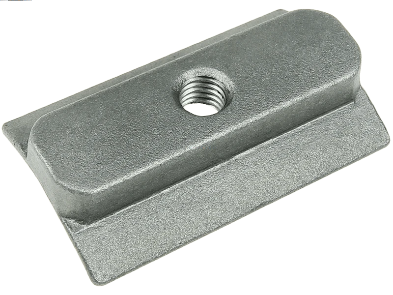 Brand new AS-PL Starter motor mounting element