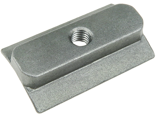 SRS2027S — Startmotors lindningsmontering