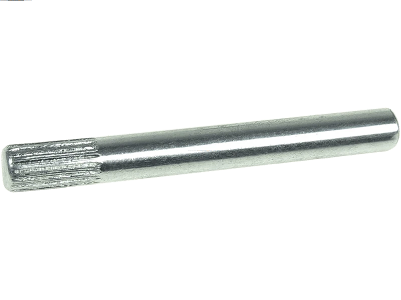 Brand new AS-PL Starter motor roller for lever