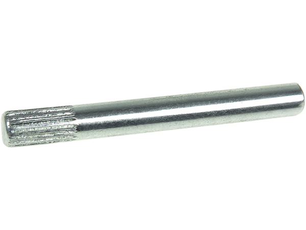 SRS3073S — Rullar för startmotors gaffel