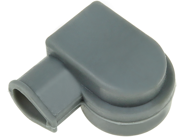 SRS6066S — Gummihöljen för startmotors automater