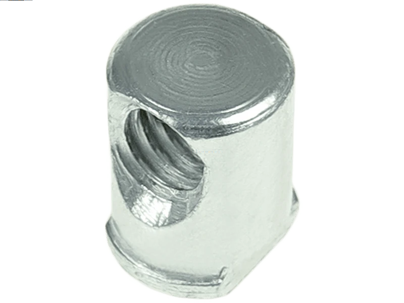Brand new AS-PL Nut