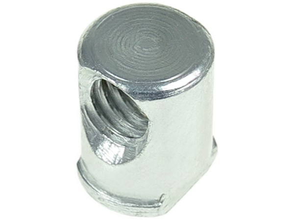 SRS6067S — Muttrar