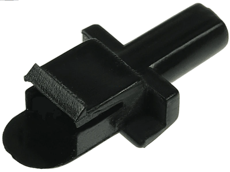 Brand new AS-PL Alternator insulator