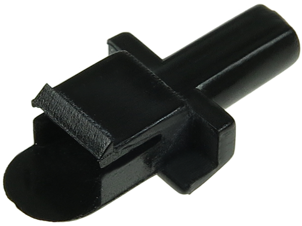 ARS3040S — Växelströmsgenerators isolatorer