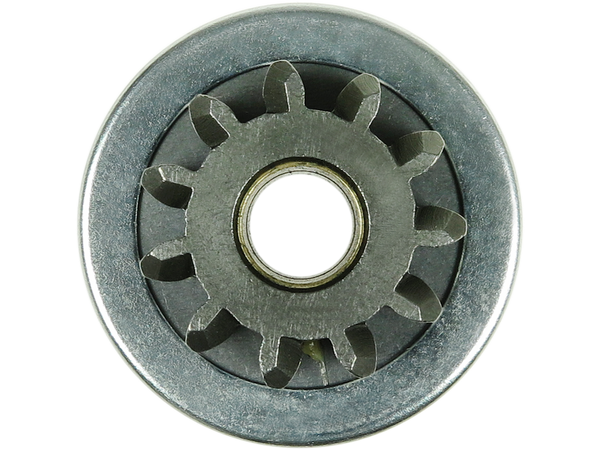 SD0020 — Startmotors bendix