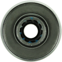SD0020 - SD0020S